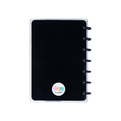 Modern Impression - To-Do List Mini Notebook - 60 Sheets