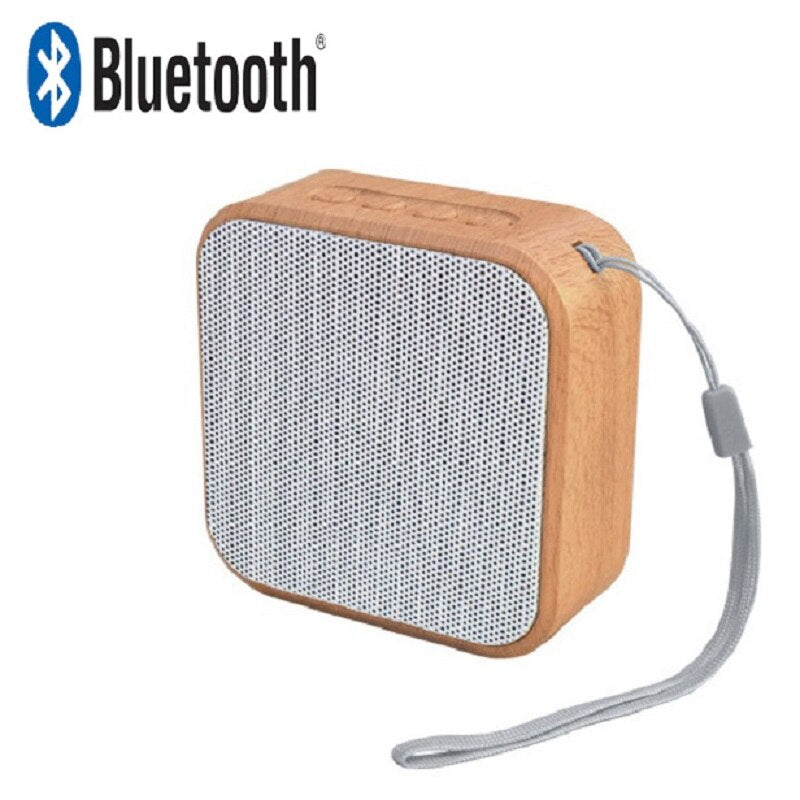 Portable speaker OWX A70 wireless speaker loudspeaker Outdoor speake stereo music surround  out speaker Support AUX TFcard